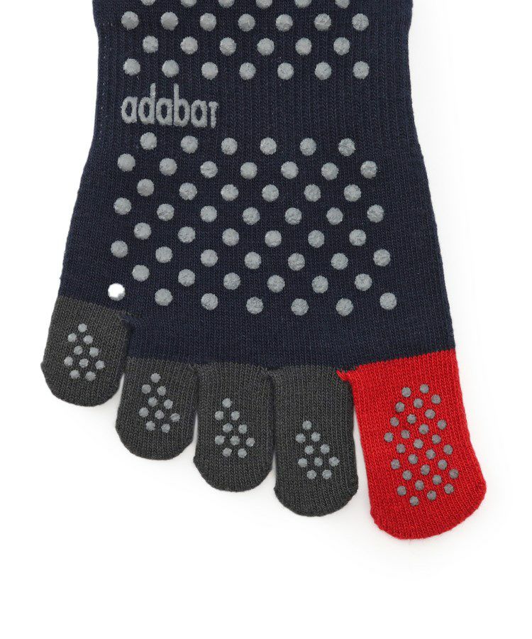 Men's socks adabat adabat 2025 autumn/winter new golf