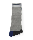 남자 양말 Adabat Adabat 2025 가을/겨울 새 골프