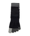 Men's socks adabat adabat 2025 autumn/winter new golf