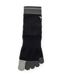 남자 양말 Adabat Adabat 2025 가을/겨울 새 골프