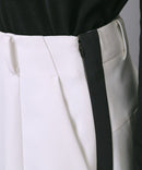 Women's Shorts ADABAT STREAM 2025 Fall/Winter New Golf Wear