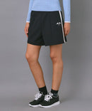 Women's Shorts ADABAT STREAM 2025 Fall/Winter New Golf Wear