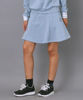 Women's Skirt ADABAT STREAM 2025 Fall/Winter New Golf Wear