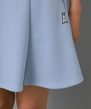 スカート レディース アダバット ストリーム ADABAT STREAM 2025 秋冬 新作 ゴルフウェア