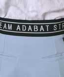 スカート レディース アダバット ストリーム ADABAT STREAM 2025 秋冬 新作 ゴルフウェア