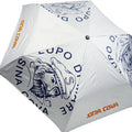 Folding umbrella for men and women SINACOVA 2025 Autumn/Winter New