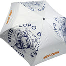 折り畳み傘 メンズ レディース シナコバ SINACOVA 2025 秋冬 新作