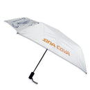 折り畳み傘 メンズ レディース シナコバ SINACOVA 2025 秋冬 新作