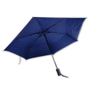 折り畳み傘 メンズ レディース シナコバ SINACOVA 2025 秋冬 新作