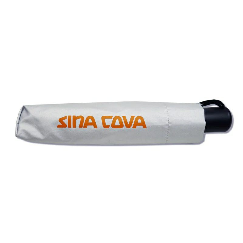 남성과 여성을위한 접이식 우산 Sinacova 2025 가을/겨울 New