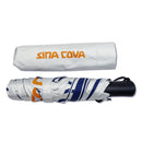 折り畳み傘 メンズ レディース シナコバ SINACOVA 2025 秋冬 新作