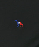 インナーシャツ レディース アダバット adabat 2025 秋冬 新作 ゴルフウェア