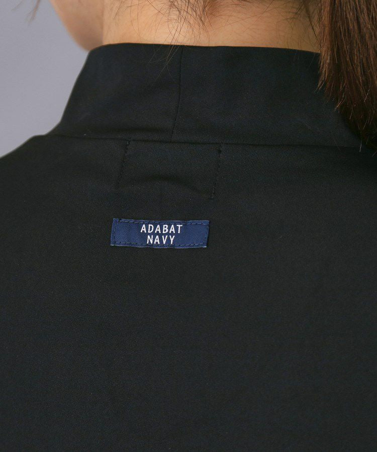 女士内部衬衫Adabat Adabat 2025 Autumn/Winter新高尔夫服装