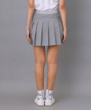 スカート レディース アダバット ストリーム ADABAT STREAM 2025 秋冬 新作 ゴルフウェア