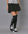 Women's Skirt ADABAT STREAM 2025 Fall/Winter New Golf Wear