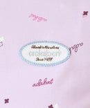 High neck shirt for women adabat adabat 2025 autumn/winter new golf wear