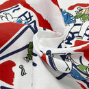 フリーチーフ メンズ レディース シナコバ SINACOVA 2025 秋冬 新作