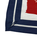 フリーチーフ メンズ レディース シナコバ SINACOVA 2025 秋冬 新作