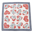 フリーチーフ メンズ レディース シナコバ SINACOVA 2025 秋冬 新作