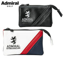 袋男士女士Admiral高尔夫Admiral Golf日本正品高尔夫球