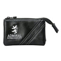 ポーチ メンズ レディース アドミラルゴルフ Admiral Golf 日本正規品 ゴルフ