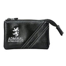 袋男士女士Admiral高尔夫Admiral Golf日本正品高尔夫球