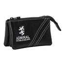 袋男士女士Admiral高尔夫Admiral Golf日本正品高尔夫球