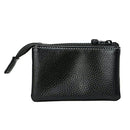 袋男士女士Admiral高尔夫Admiral Golf日本正品高尔夫球