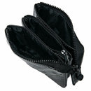 袋男士女士Admiral高尔夫Admiral Golf日本正品高尔夫球