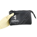 袋男士女士Admiral高尔夫Admiral Golf日本正品高尔夫球