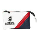 袋男士女士Admiral高尔夫Admiral Golf日本正品高尔夫球