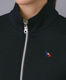 여자 Blouson Adabat Adabat 2025 가을/겨울 새 골프 착용