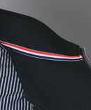 여자 Blouson Adabat Adabat 2025 가을/겨울 새 골프 착용