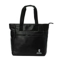Tote bag for men and women Admiral Golf Japan official product Golf