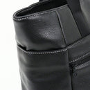 トートバッグ メンズ レディース アドミラルゴルフ Admiral Golf 日本正規品 ゴルフ