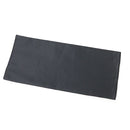 トートバッグ メンズ レディース アドミラルゴルフ Admiral Golf 日本正規品 ゴルフ