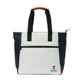 Tote bag for men and women Admiral Golf Japan official product Golf
