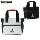 남자와 여자를위한 카트 가방 제독 골프 제독 골프 일본 공식 골프