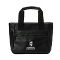 Cart Bag for Men and Women Admiral Golf Admiral Golf Japan Official Golf