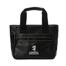 남자와 여자를위한 카트 가방 제독 골프 제독 골프 일본 공식 골프