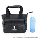 남자와 여자를위한 카트 가방 제독 골프 제독 골프 일본 공식 골프