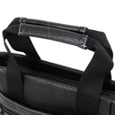 남자와 여자를위한 카트 가방 제독 골프 제독 골프 일본 공식 골프