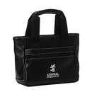 남자와 여자를위한 카트 가방 제독 골프 제독 골프 일본 공식 골프