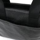 남자와 여자를위한 카트 가방 제독 골프 제독 골프 일본 공식 골프