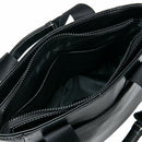 남자와 여자를위한 카트 가방 제독 골프 제독 골프 일본 공식 골프