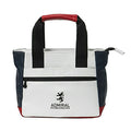 Cart Bag for Men and Women Admiral Golf Admiral Golf Japan Official Golf