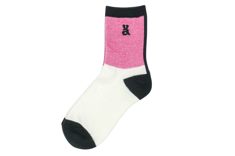 Short Socks for Women Archivio Archivio 2025 Fall/Winter New Golf