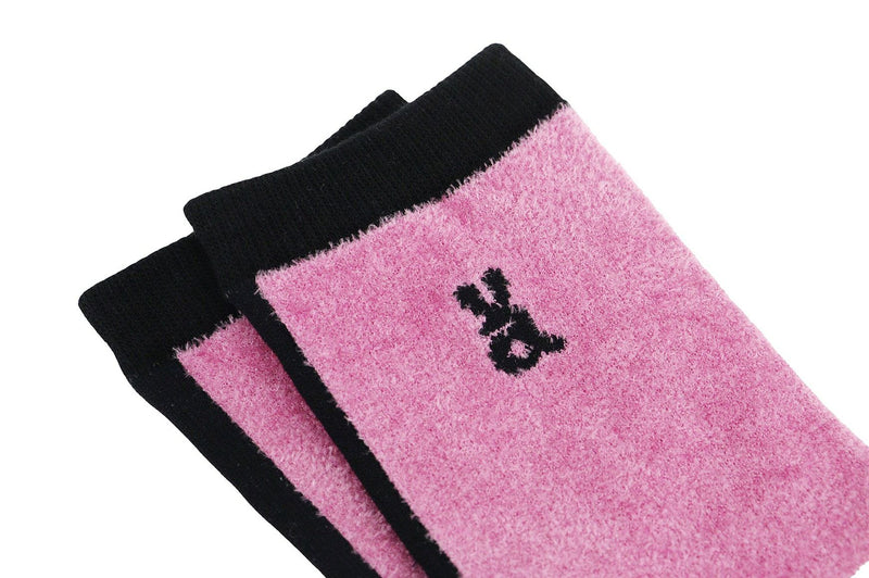 Short Socks for Women Archivio Archivio 2025 Fall/Winter New Golf