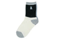 Short Socks for Women Archivio Archivio 2025 Fall/Winter New Golf