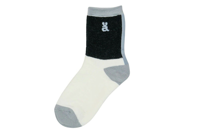 Short Socks for Women Archivio Archivio 2025 Fall/Winter New Golf